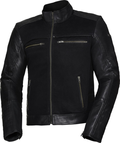 IXS куртка Classic LT Jacke Jimmy в Омске