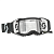 Scott Очки Prospect 2.0 WFS black/white в Омске