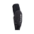Leatt Налокотники 3DF 5.0 Evo Elbow Guard V26 Black в Омске