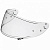 Shoei Визор CNS-3PN Clear Прозрачный в Омске