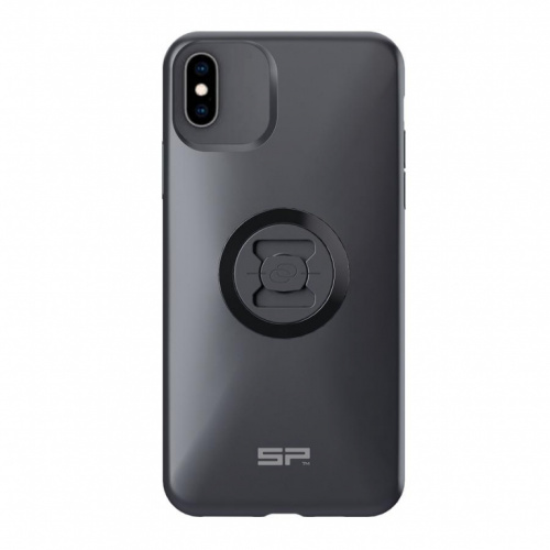 SP Connect Чехол для Iphone 12 mini в Омске