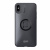 SP Connect Чехол для Iphone 12 mini в Омске SP Connect Чехол для Iphone 12 mini в Омске
