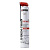 Ipone Смазка цепи X-Trem Chain Off-Road 750ml в Омске