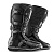 Gaerne Мотоботы FastBack Endurance Midnight в Омске