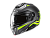 HJC Шлем i91 Tricus MC3HSF в Омске