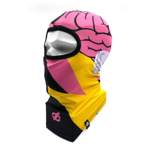 Grom Подшлемник Krang в Омске