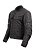 Hyperlook Куртка Stinger Black в Омске