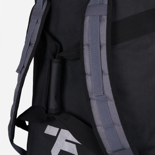 Finntrail Гермосумка Explorer 1728 Black 100L в Омске