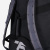 Finntrail Гермосумка Explorer 1728 Black 100L в Омске Finntrail Гермосумка Explorer 1728 Black 100L в Омске