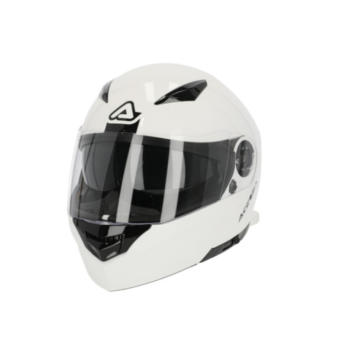 Acerbis Шлем Rederwel White в Омске
