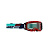 Leatt Маска Velocity 5.5 Royal Clear 83 VLT V25 в Омске