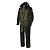 Finntrail Костюм Thor 3420 CamoShadowGreen в Омске