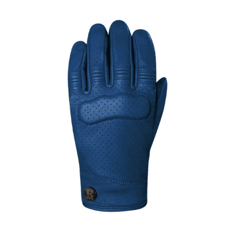 Racer Перчатки женские Shirley Navy в Омске