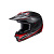 HJC Шлем детский CL-XY II Drift MC1SF в Омске