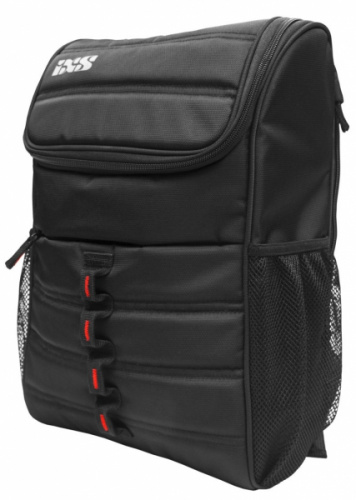 IXS Рюкзак Backpack 25 L в Омске