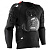 Leatt Защита тела 3DF AirFit Hybrid в Омске