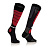 Acerbis Гольфы кроссовые MX Impact Black/Red в Омске