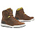 Forma Ботинки Swift Dry Brown в Омске