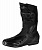 IXS Мотоботы Sport Boots RS-100 Черные в Омске
