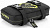 Acerbis Сумка на крыло переднее для инструментов Front Tools Black/Yellow (2 L) в Омске