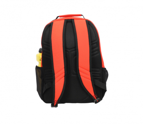 Acerbis Рюкзак B-Logo Red (15 L) в Омске