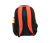 Acerbis Рюкзак B-Logo Red (15 L) в Омске Acerbis Рюкзак B-Logo Red (15 L) в Омске