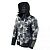 Finntrail Куртка Speedmaster 4026 CamoArctic в Омске