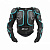 MadBull черепаха Protection Armora Blue в Омске