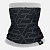 Finntrail Бафф зимний TubePro 9811 GraphiteGrey в Омске