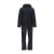 Finntrail Костюм Atlas 3401 Graphite в Омске