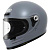 Shoei Шлем Glamster Candy 06 серый в Омске