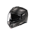 HJC Шлем i100 Semi Flat Titanium в Омске