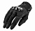 Acerbis Перчатки Ce Ramsey My Vented Black в Омске