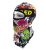 Grom Подшлемник Stickerbomb Aloha #2 в Омске