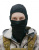 MotoLike Подшлемник Х/Э трансформер в Омске