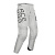 Acerbis Штаны детские Mx Track Kid Light Grey в Омске