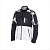 Leatt Мотокуртка Moto 4.5 HydraDri Jacket 2026 Forge в Омске