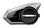 Sena Bluetooth гарнитура 50S Harman Kordon в Омске