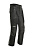 Acerbis Штаны CE RAMSEY VENTED PANTS Black в Омске