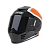 Simpson Шлем интеграл Venom Milwaukee в Омске