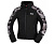 IXS Куртка SO Jacke Moto Camo в Омске