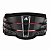 Acerbis Защита поясницы Profile 2.0 Kidney Belt Black в Омске