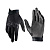 Leatt Перчатки 1.5 Mini Black  в Омске
