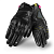 Shima Перчатки Rush Lady Black в Омске