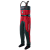Finntrail Вейдерсы Aquamaster 1536 Red в Омске