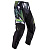 Leatt Штаны 3.5 Jr Storm Teal в Омске