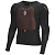 Scott Защита тела Softcon Air Pro Jacket Protector black/grey в Омске