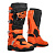 Acerbis Мотоботы кроссовые Whoops Orange/Black в Омске