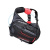 Dainese Рюкзак Alligator black/red в Омске