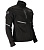 Acerbis Куртка X-Duro W-Proof Black в Омске